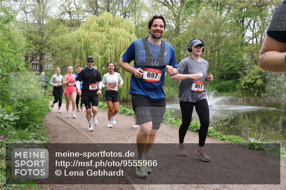 19.04.2026 - Hammer Lauf Lena Gebhardt http://msf.ph/oto/9555966 19.04.2026 11:36:02 Laufen 494, 406, 333, 269, 16, 697, 218, 951 meine-sportfotos.de