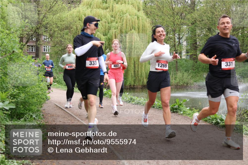 19.04.2026 - Hammer Lauf Lena Gebhardt http://msf.ph/oto/9555974 19.04.2026 11:36:03 Laufen 494, 614, 333, 407, 1269, 16, 331 meine-sportfotos.de