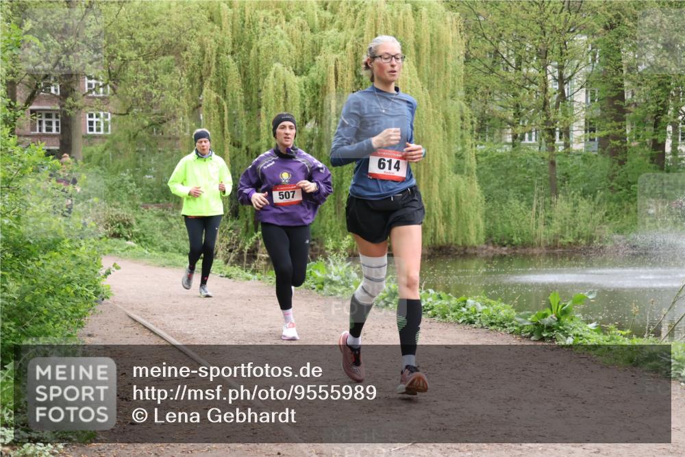 19.04.2026 - Hammer Lauf Lena Gebhardt http://msf.ph/oto/9555989 19.04.2026 11:36:07 Laufen 507, 16, 614 meine-sportfotos.de