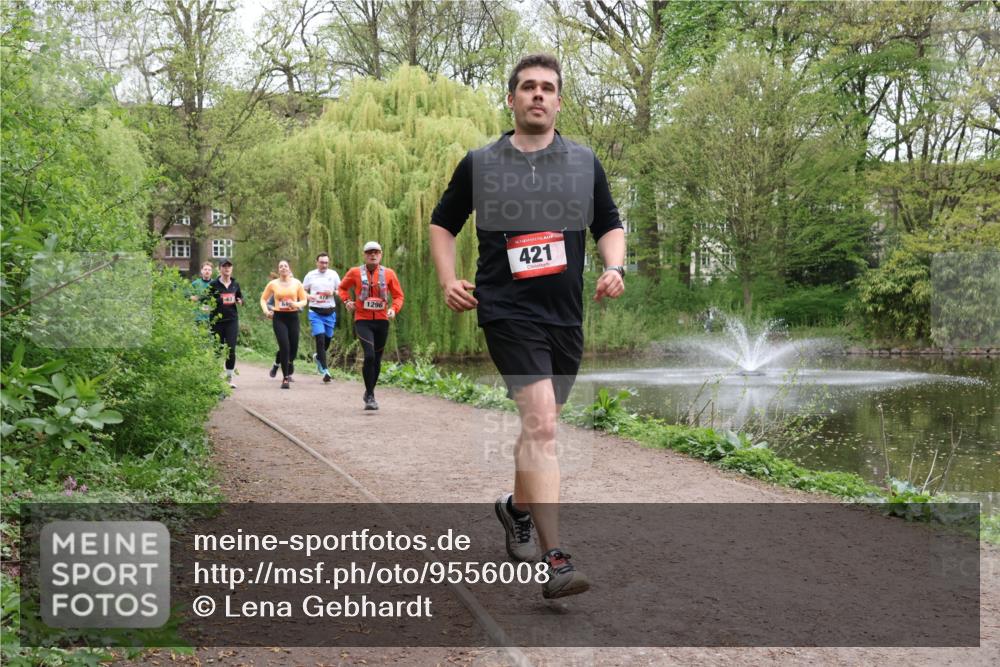 19.04.2026 - Hammer Lauf Lena Gebhardt http://msf.ph/oto/9556008 19.04.2026 11:36:21 Laufen 16, 421 meine-sportfotos.de