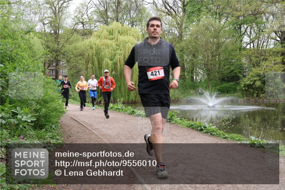 19.04.2026 - Hammer Lauf Lena Gebhardt http://msf.ph/oto/9556010 19.04.2026 11:36:21 Laufen 421 meine-sportfotos.de