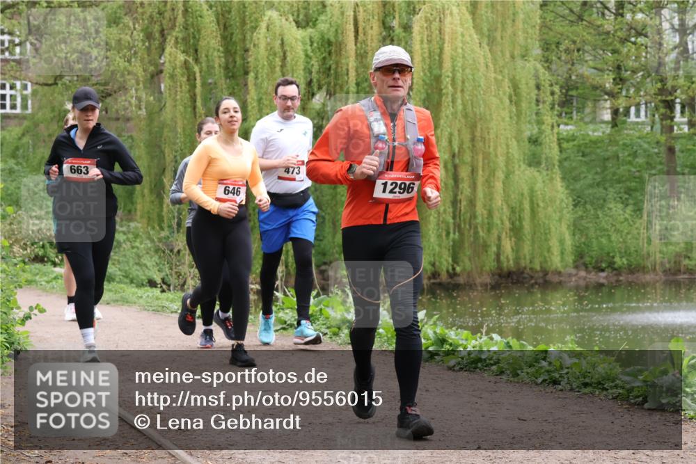 19.04.2026 - Hammer Lauf Lena Gebhardt http://msf.ph/oto/9556015 19.04.2026 11:36:22 Laufen 663, 646, 473, 16, 1296 meine-sportfotos.de