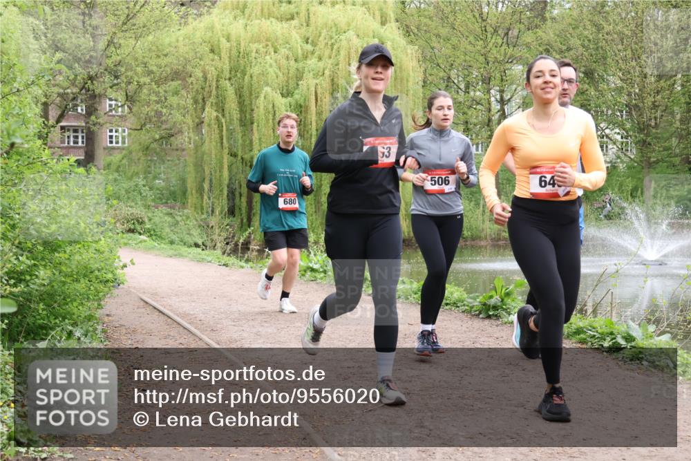19.04.2026 - Hammer Lauf Lena Gebhardt http://msf.ph/oto/9556020 19.04.2026 11:36:24 Laufen 680, 16, 3, 16, 506, 64 meine-sportfotos.de