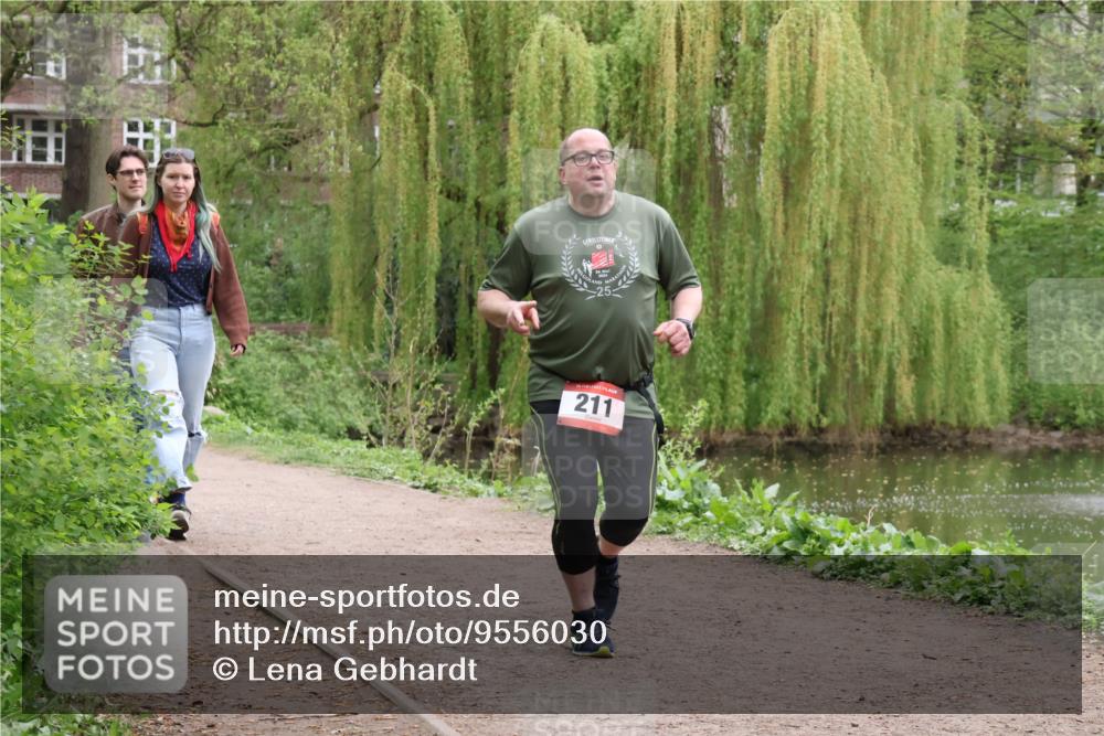 19.04.2026 - Hammer Lauf Lena Gebhardt http://msf.ph/oto/9556030 19.04.2026 11:36:56 Laufen 211 meine-sportfotos.de