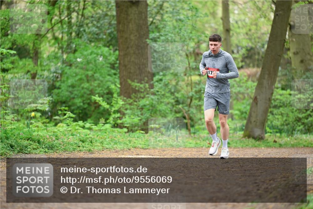 19.04.2026 - Hammer Lauf Dr. Thomas Lammeyer http://msf.ph/oto/9556069 19.04.2026 12:38:00 Laufen 173 meine-sportfotos.de