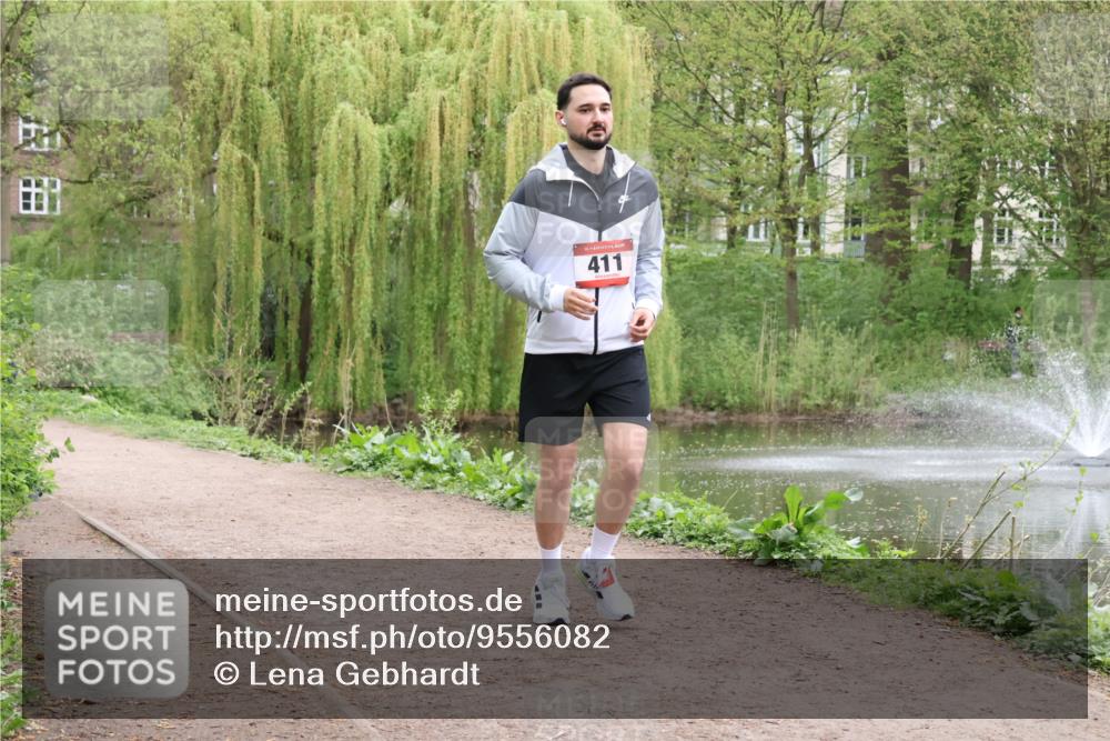 19.04.2026 - Hammer Lauf Lena Gebhardt http://msf.ph/oto/9556082 19.04.2026 11:38:13 Laufen 411 meine-sportfotos.de
