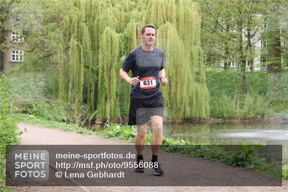 19.04.2026 - Hammer Lauf Lena Gebhardt http://msf.ph/oto/9556088 19.04.2026 11:38:20 Laufen 631 meine-sportfotos.de
