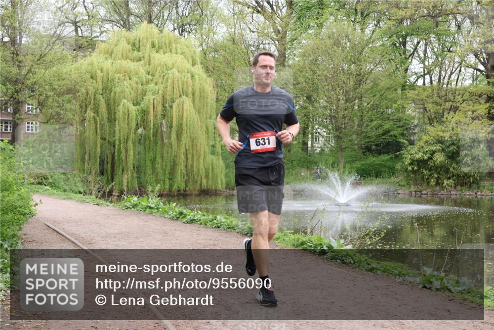 19.04.2026 - Hammer Lauf Lena Gebhardt http://msf.ph/oto/9556090 19.04.2026 11:38:21 Laufen 631 meine-sportfotos.de