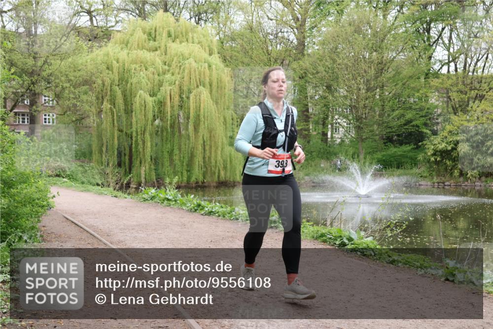 19.04.2026 - Hammer Lauf Lena Gebhardt http://msf.ph/oto/9556108 19.04.2026 11:38:47 Laufen 398 meine-sportfotos.de