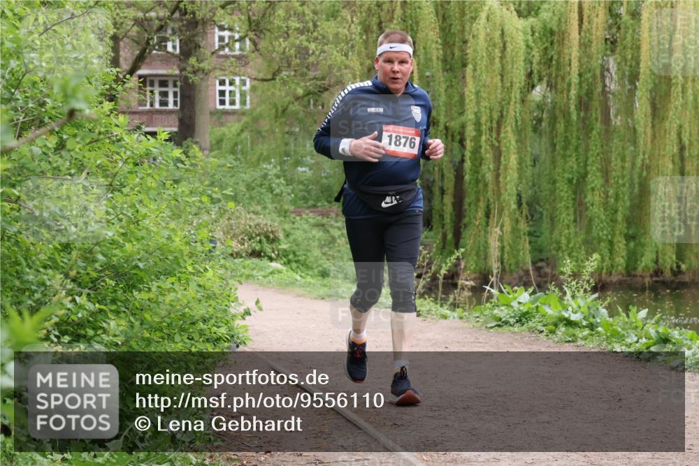 19.04.2026 - Hammer Lauf Lena Gebhardt http://msf.ph/oto/9556110 19.04.2026 11:38:52 Laufen 1876 meine-sportfotos.de