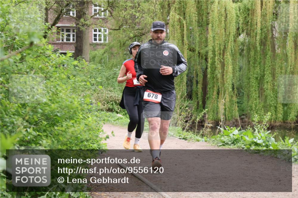 19.04.2026 - Hammer Lauf Lena Gebhardt http://msf.ph/oto/9556120 19.04.2026 11:38:59 Laufen 678 meine-sportfotos.de