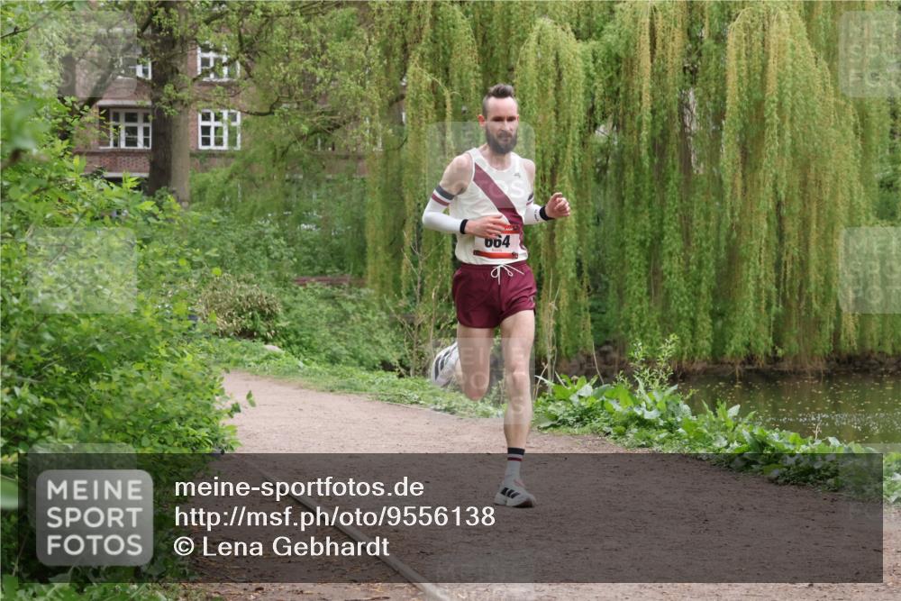 19.04.2026 - Hammer Lauf Lena Gebhardt http://msf.ph/oto/9556138 19.04.2026 11:39:49 Laufen 664 meine-sportfotos.de