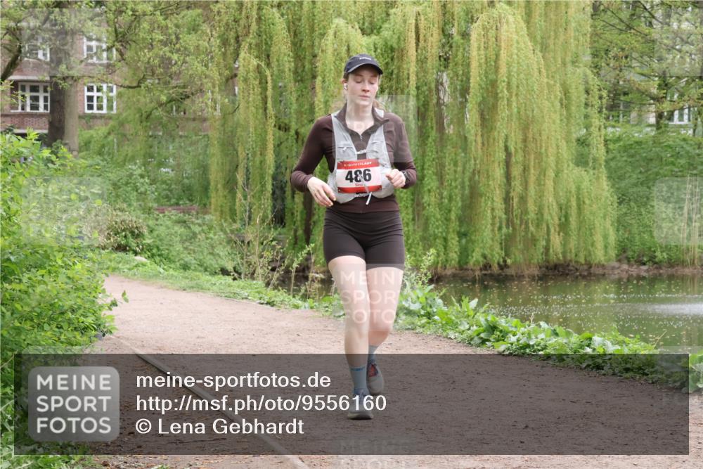 19.04.2026 - Hammer Lauf Lena Gebhardt http://msf.ph/oto/9556160 19.04.2026 11:40:58 Laufen 486 meine-sportfotos.de