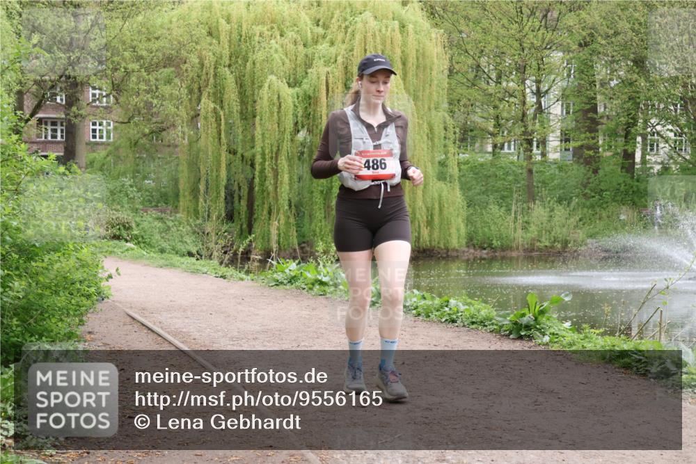 19.04.2026 - Hammer Lauf Lena Gebhardt http://msf.ph/oto/9556165 19.04.2026 11:40:58 Laufen 486 meine-sportfotos.de