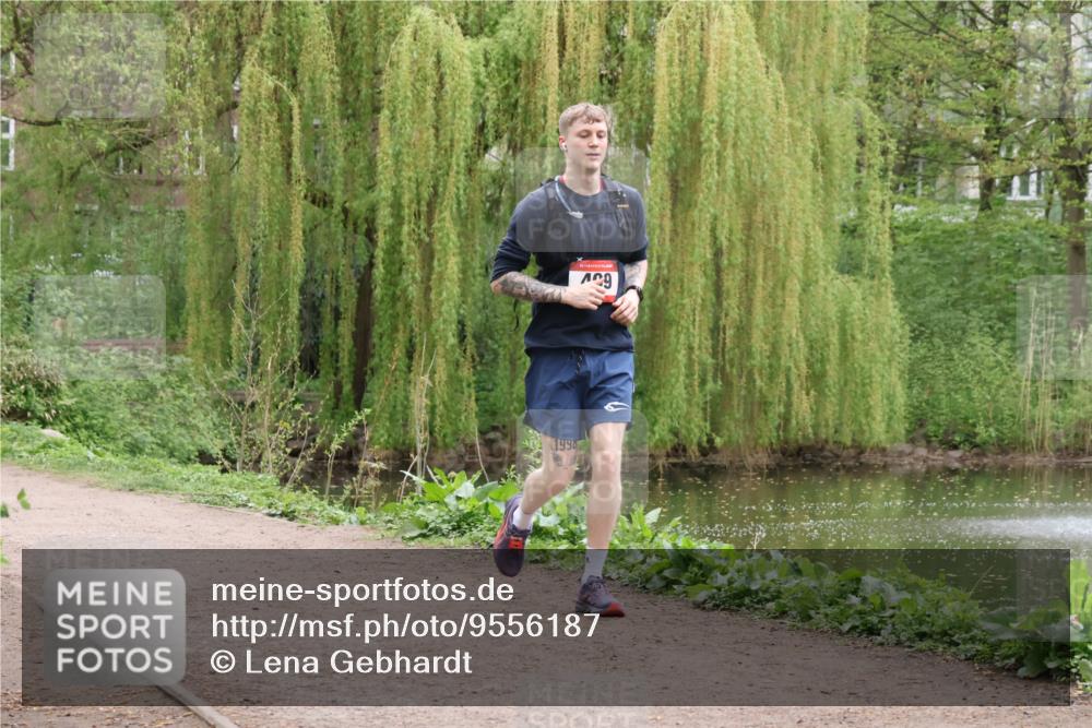 19.04.2026 - Hammer Lauf Lena Gebhardt http://msf.ph/oto/9556187 19.04.2026 11:41:24 Laufen 1990 meine-sportfotos.de