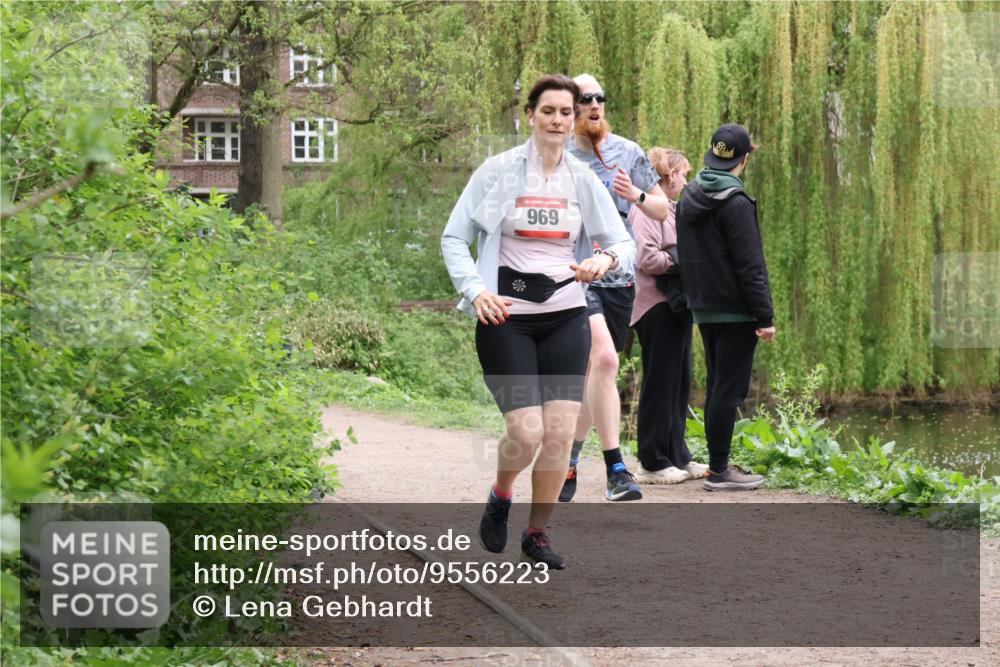 19.04.2026 - Hammer Lauf Lena Gebhardt http://msf.ph/oto/9556223 19.04.2026 11:43:21 Laufen 16, 969 meine-sportfotos.de