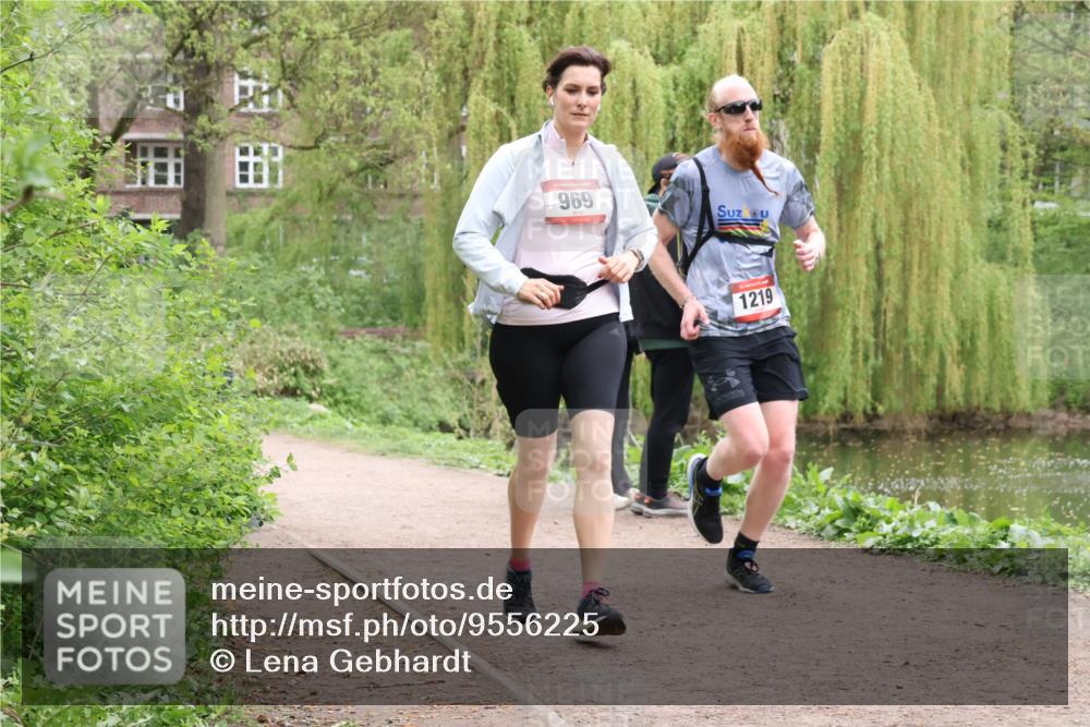 19.04.2026 - Hammer Lauf Lena Gebhardt http://msf.ph/oto/9556225 19.04.2026 11:43:22 Laufen 969, 1219 meine-sportfotos.de