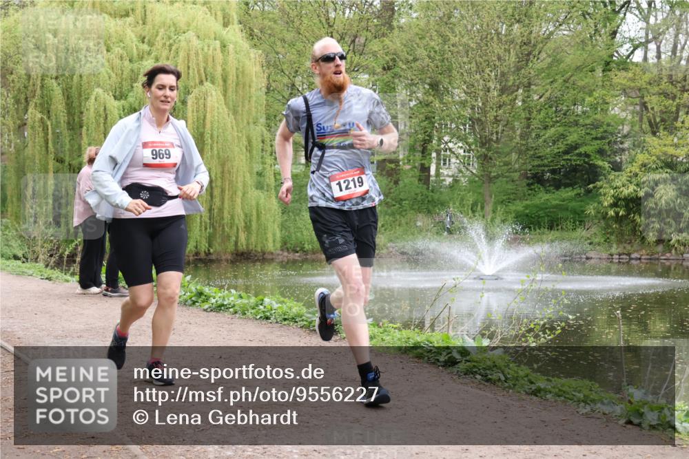 19.04.2026 - Hammer Lauf Lena Gebhardt http://msf.ph/oto/9556227 19.04.2026 11:43:22 Laufen 969, 16, 1219 meine-sportfotos.de