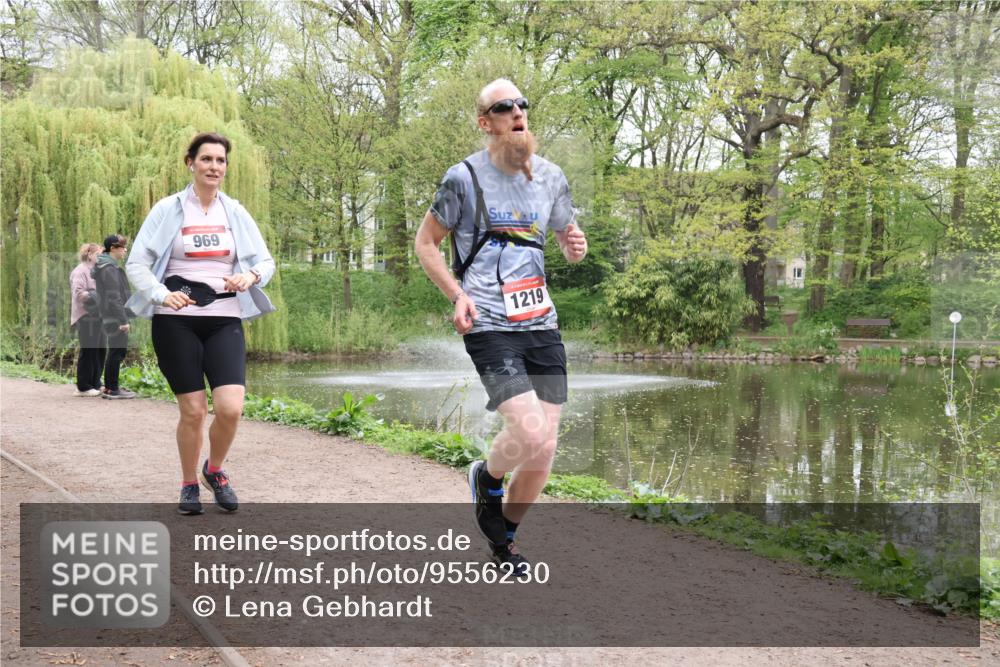 19.04.2026 - Hammer Lauf Lena Gebhardt http://msf.ph/oto/9556230 19.04.2026 11:43:23 Laufen 969, 1219 meine-sportfotos.de