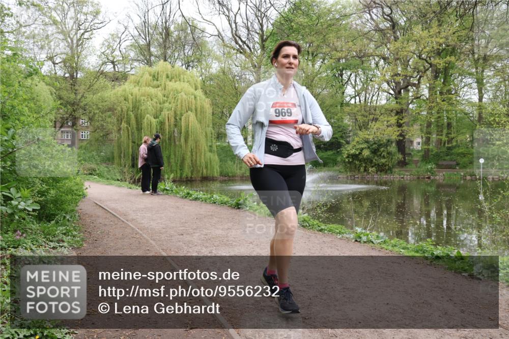 19.04.2026 - Hammer Lauf Lena Gebhardt http://msf.ph/oto/9556232 19.04.2026 11:43:24 Laufen 6, 969 meine-sportfotos.de