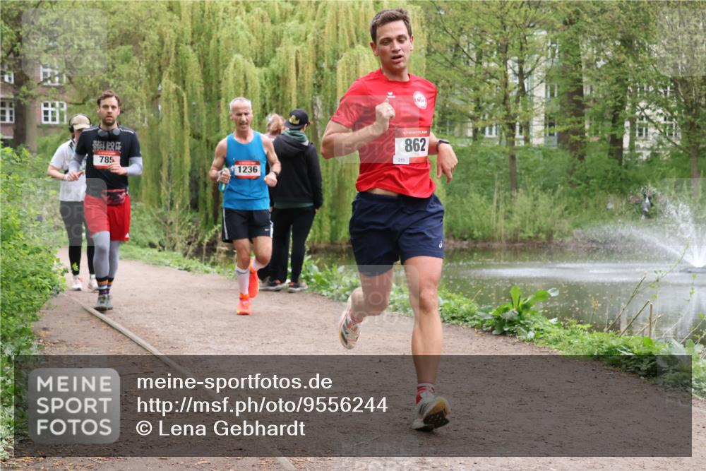 19.04.2026 - Hammer Lauf Lena Gebhardt http://msf.ph/oto/9556244 19.04.2026 11:43:53 Laufen 785, 1236, 215, 16, 862 meine-sportfotos.de