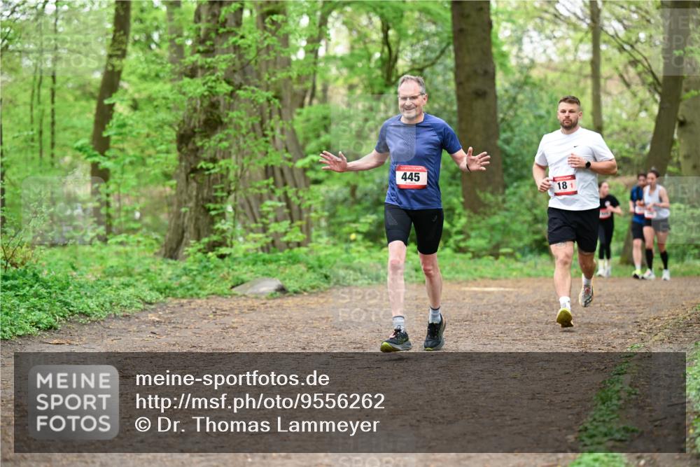 19.04.2026 - Hammer Lauf Dr. Thomas Lammeyer http://msf.ph/oto/9556262 19.04.2026 12:38:28 Laufen 445, 181 meine-sportfotos.de