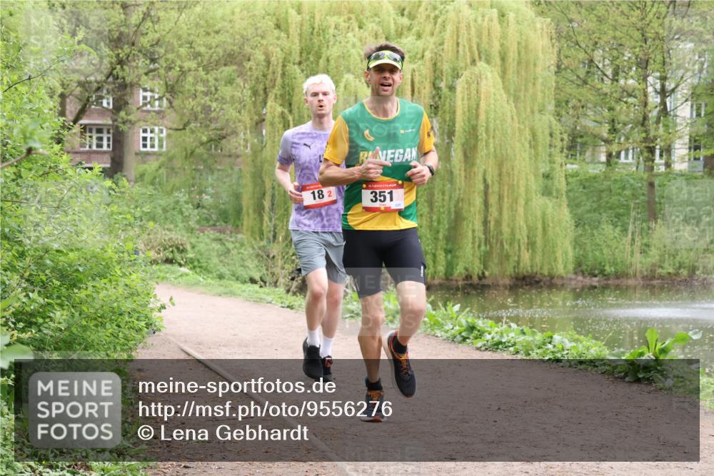 19.04.2026 - Hammer Lauf Lena Gebhardt http://msf.ph/oto/9556276 19.04.2026 11:44:28 Laufen 18, 2, 16, 351, 225 meine-sportfotos.de
