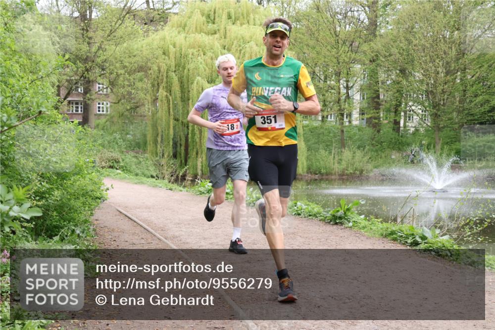 19.04.2026 - Hammer Lauf Lena Gebhardt http://msf.ph/oto/9556279 19.04.2026 11:44:29 Laufen 82, 351, 225 meine-sportfotos.de