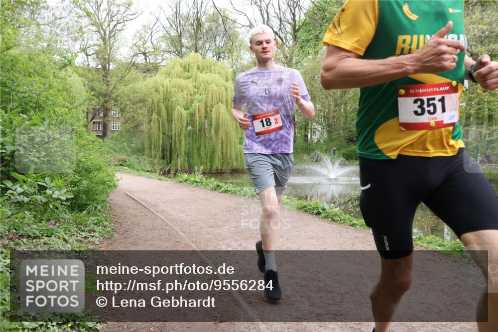 19.04.2026 - Hammer Lauf Lena Gebhardt http://msf.ph/oto/9556284 19.04.2026 11:44:30 Laufen 18, 2, 16, 351, 225 meine-sportfotos.de