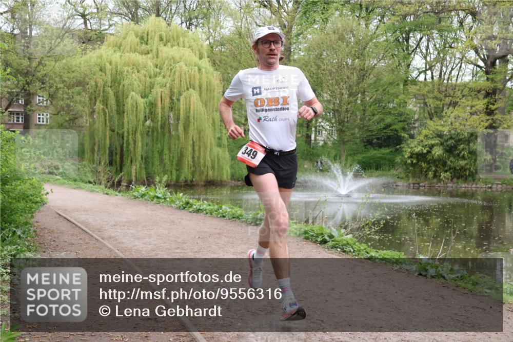 19.04.2026 - Hammer Lauf Lena Gebhardt http://msf.ph/oto/9556316 19.04.2026 11:45:43 Laufen 349 meine-sportfotos.de