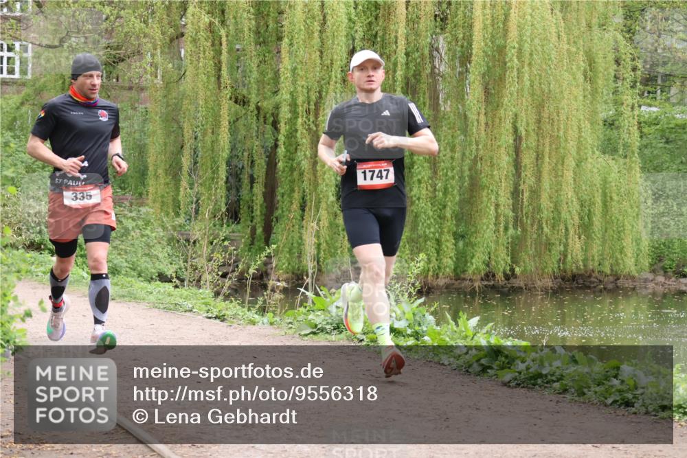 19.04.2026 - Hammer Lauf Lena Gebhardt http://msf.ph/oto/9556318 19.04.2026 11:45:55 Laufen 7, 335, 1747 meine-sportfotos.de