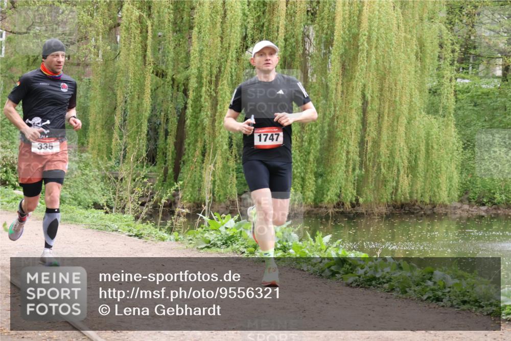 19.04.2026 - Hammer Lauf Lena Gebhardt http://msf.ph/oto/9556321 19.04.2026 11:45:55 Laufen 335, 1747, 751 meine-sportfotos.de
