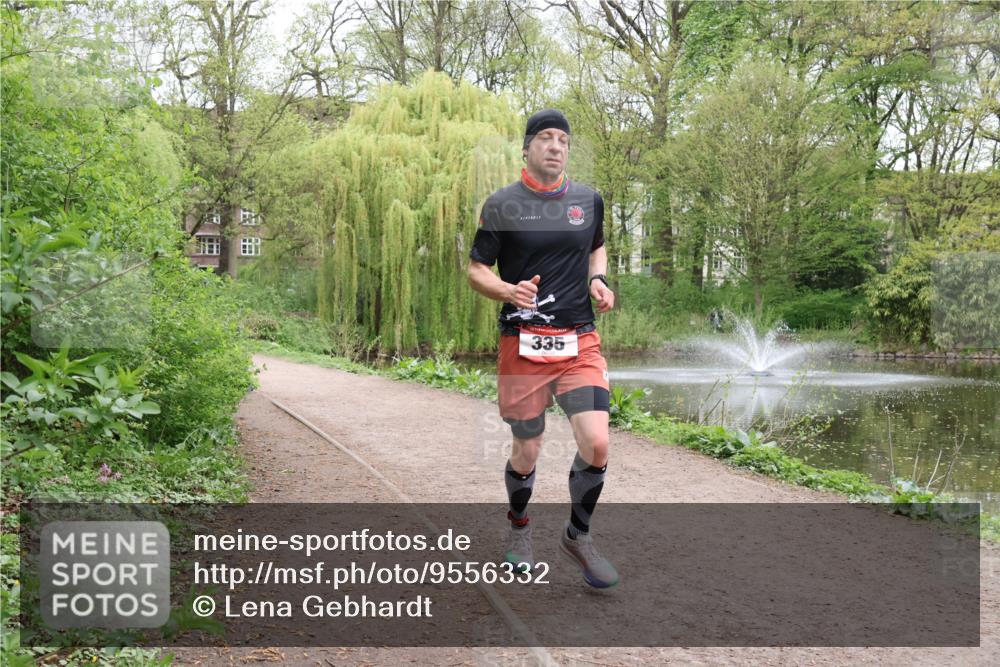 19.04.2026 - Hammer Lauf Lena Gebhardt http://msf.ph/oto/9556332 19.04.2026 11:45:57 Laufen 335 meine-sportfotos.de