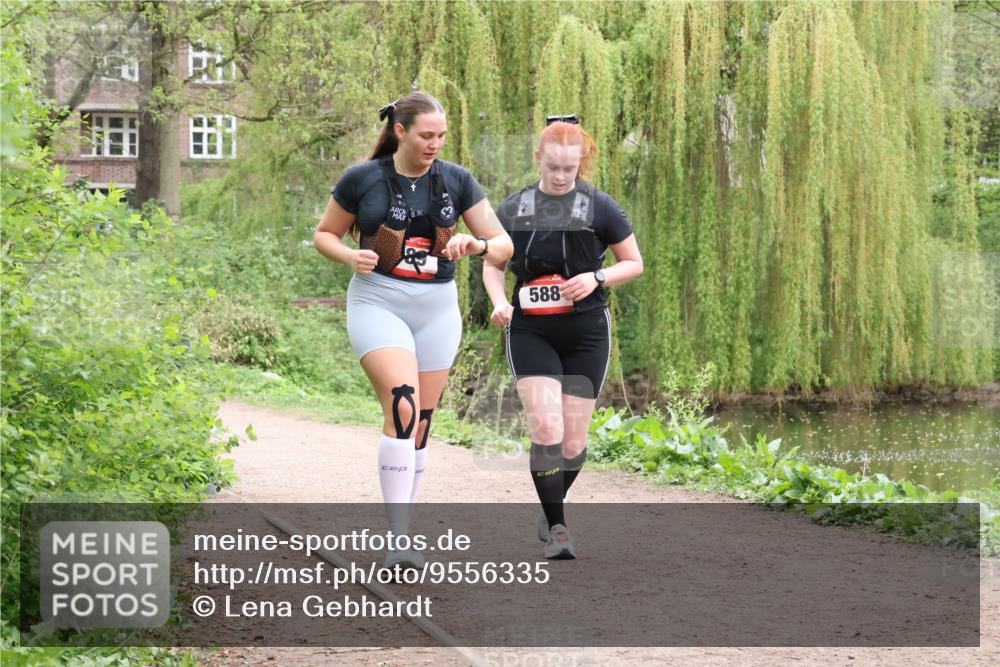 19.04.2026 - Hammer Lauf Lena Gebhardt http://msf.ph/oto/9556335 19.04.2026 11:46:11 Laufen 588 meine-sportfotos.de