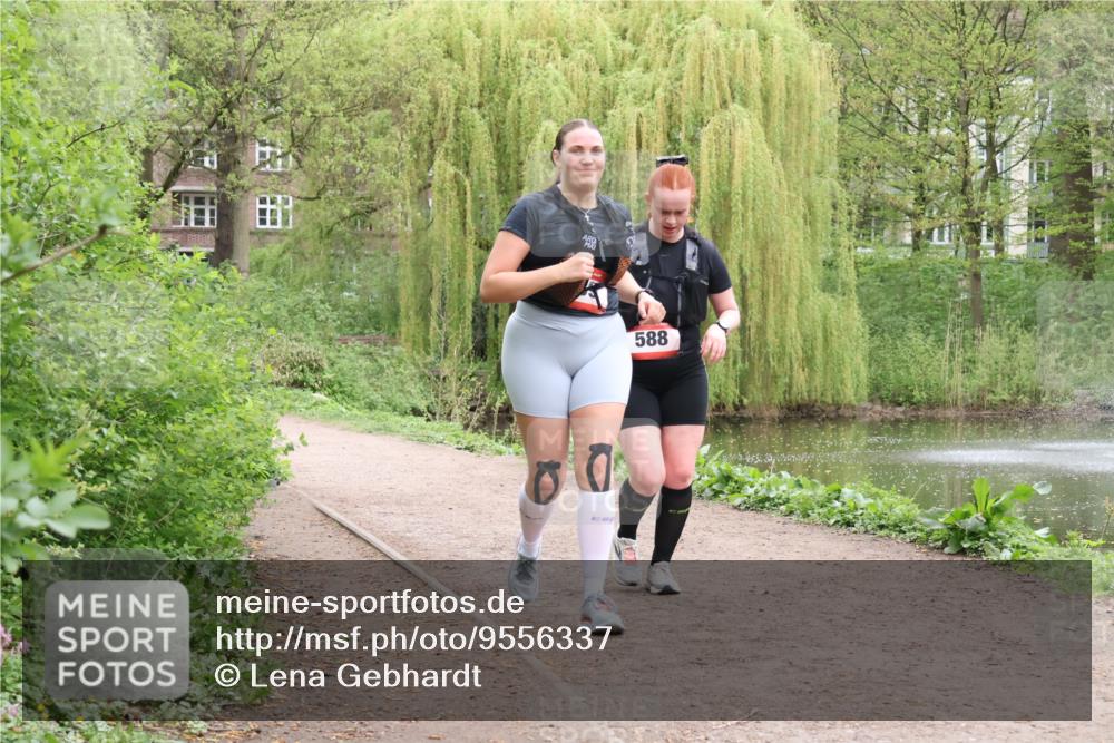 19.04.2026 - Hammer Lauf Lena Gebhardt http://msf.ph/oto/9556337 19.04.2026 11:46:12 Laufen 588 meine-sportfotos.de
