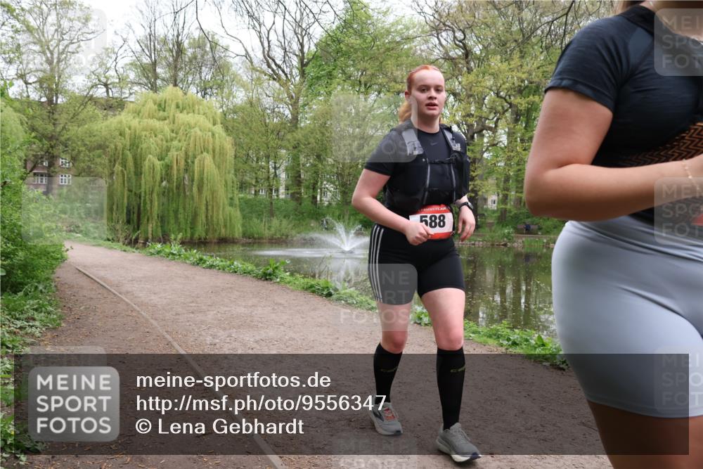 19.04.2026 - Hammer Lauf Lena Gebhardt http://msf.ph/oto/9556347 19.04.2026 11:46:15 Laufen 588 meine-sportfotos.de