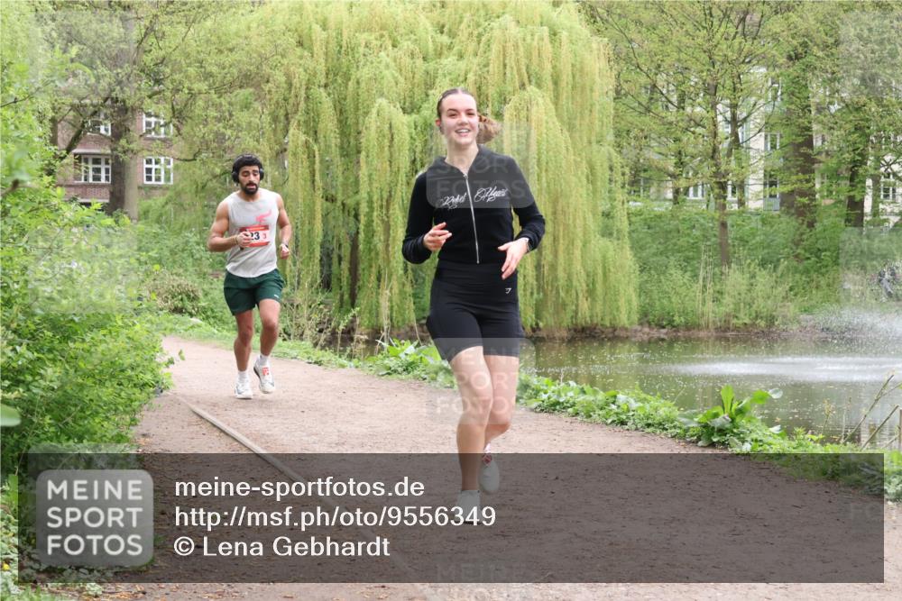 19.04.2026 - Hammer Lauf Lena Gebhardt http://msf.ph/oto/9556349 19.04.2026 11:46:33 Laufen 3, 3 meine-sportfotos.de