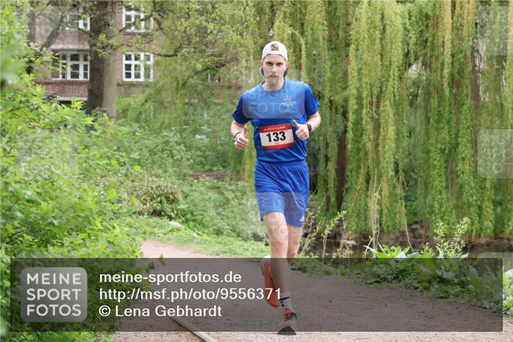 19.04.2026 - Hammer Lauf Lena Gebhardt http://msf.ph/oto/9556371 19.04.2026 11:47:15 Laufen 222, 16, 133 meine-sportfotos.de