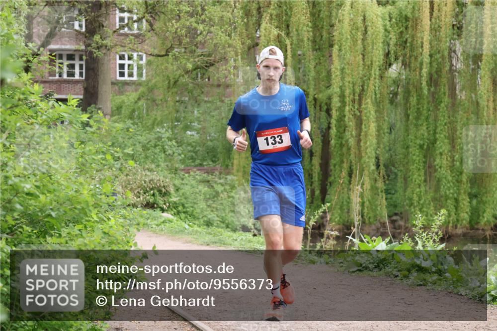 19.04.2026 - Hammer Lauf Lena Gebhardt http://msf.ph/oto/9556373 19.04.2026 11:47:16 Laufen 220, 16, 133 meine-sportfotos.de