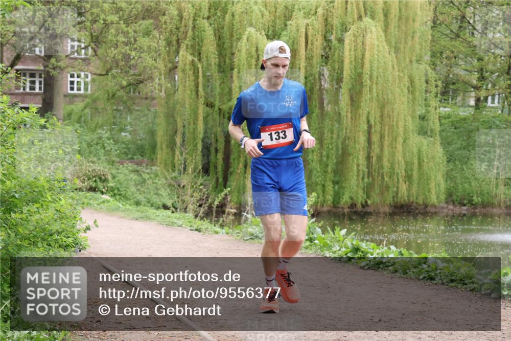 19.04.2026 - Hammer Lauf Lena Gebhardt http://msf.ph/oto/9556377 19.04.2026 11:47:16 Laufen 16, 133, 222 meine-sportfotos.de