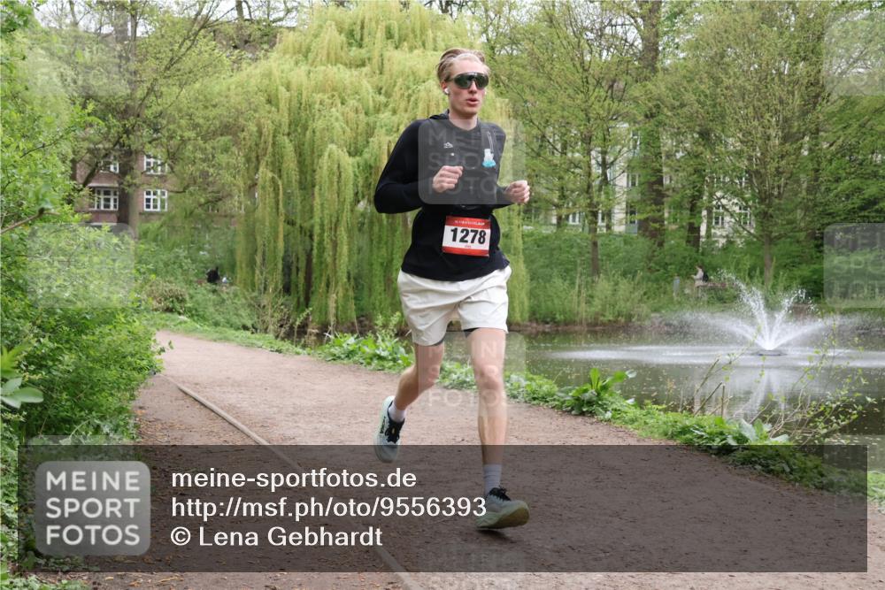 19.04.2026 - Hammer Lauf Lena Gebhardt http://msf.ph/oto/9556393 19.04.2026 11:47:42 Laufen 1278 meine-sportfotos.de