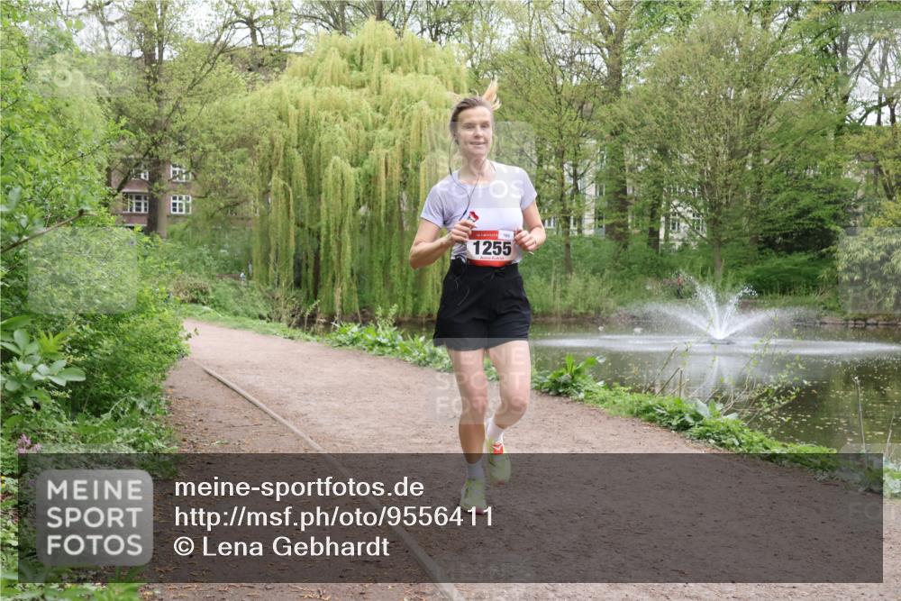 19.04.2026 - Hammer Lauf Lena Gebhardt http://msf.ph/oto/9556411 19.04.2026 11:48:20 Laufen 16, 189, 1255 meine-sportfotos.de