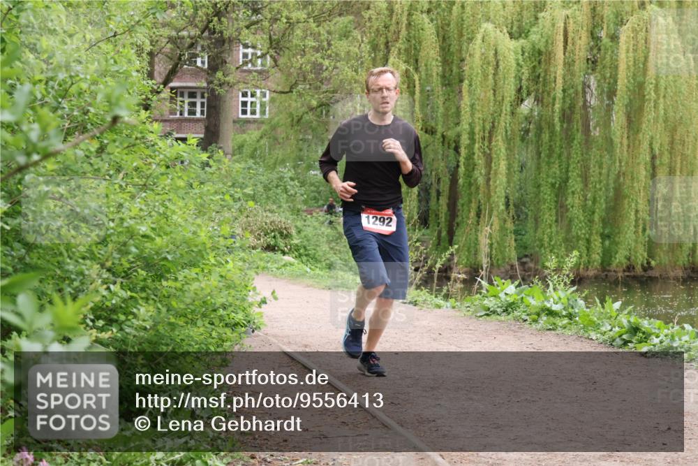 19.04.2026 - Hammer Lauf Lena Gebhardt http://msf.ph/oto/9556413 19.04.2026 11:48:45 Laufen 1292 meine-sportfotos.de
