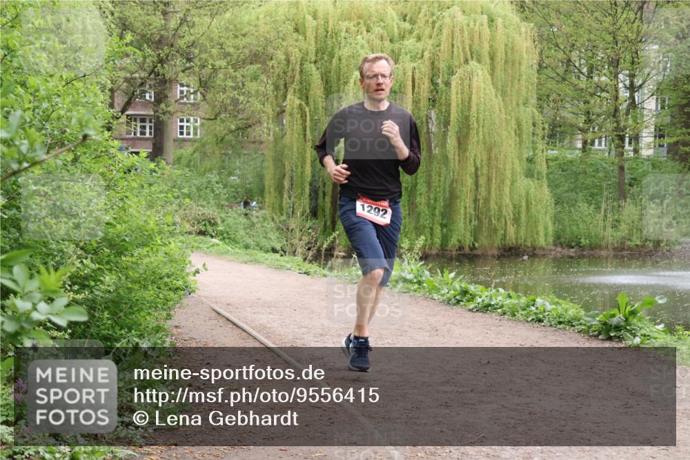 19.04.2026 - Hammer Lauf Lena Gebhardt http://msf.ph/oto/9556415 19.04.2026 11:48:45 Laufen 1292 meine-sportfotos.de