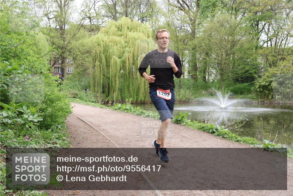 19.04.2026 - Hammer Lauf Lena Gebhardt http://msf.ph/oto/9556417 19.04.2026 11:48:46 Laufen 1292 meine-sportfotos.de