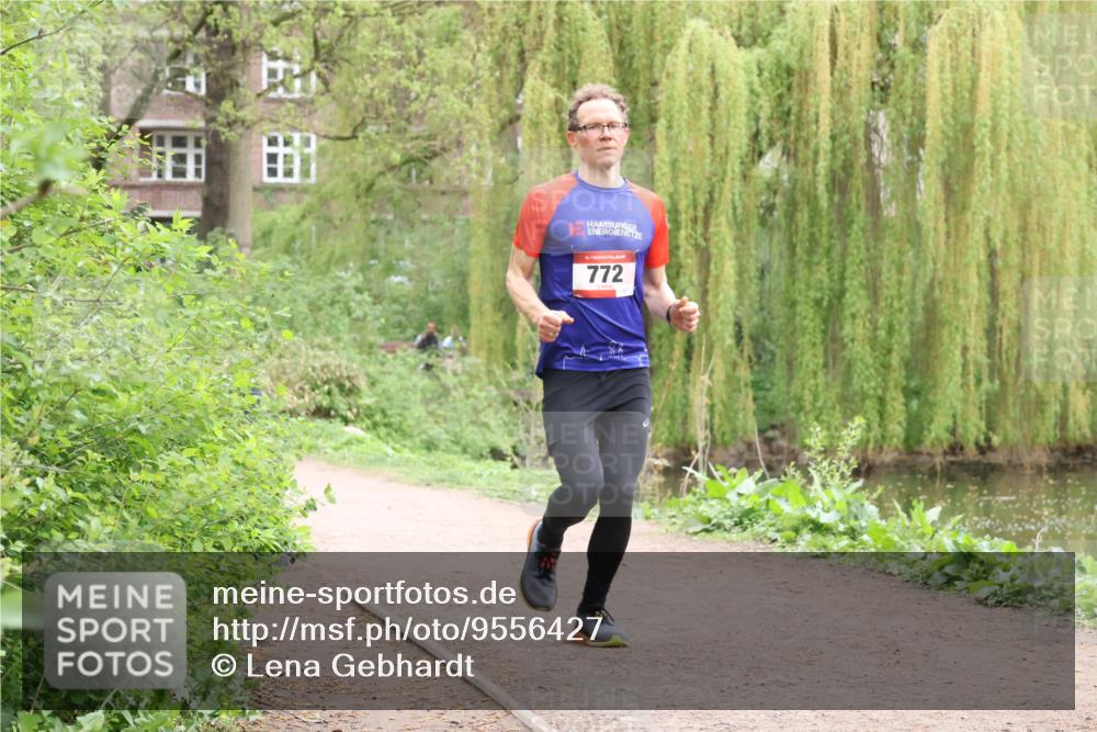 19.04.2026 - Hammer Lauf Lena Gebhardt http://msf.ph/oto/9556427 19.04.2026 11:48:54 Laufen 772 meine-sportfotos.de