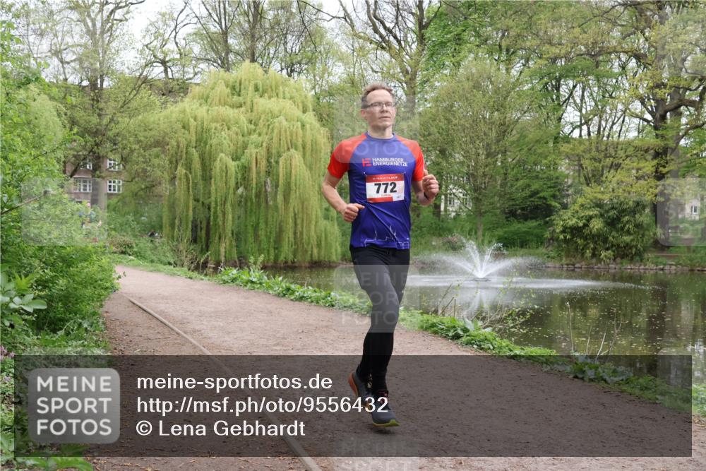 19.04.2026 - Hammer Lauf Lena Gebhardt http://msf.ph/oto/9556432 19.04.2026 11:48:56 Laufen 772 meine-sportfotos.de