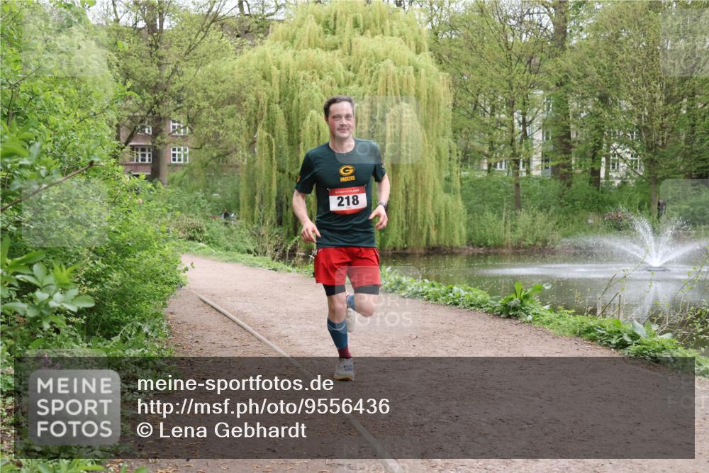 19.04.2026 - Hammer Lauf Lena Gebhardt http://msf.ph/oto/9556436 19.04.2026 11:48:59 Laufen 218 meine-sportfotos.de