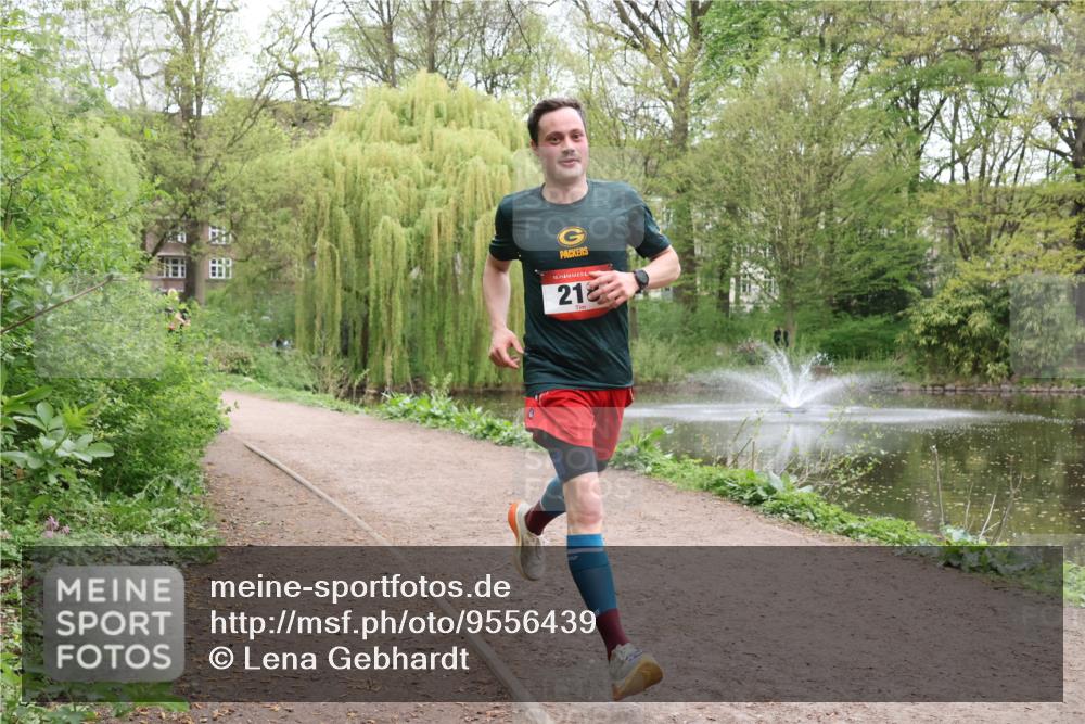 19.04.2026 - Hammer Lauf Lena Gebhardt http://msf.ph/oto/9556439 19.04.2026 11:49:00 Laufen 16, 218 meine-sportfotos.de