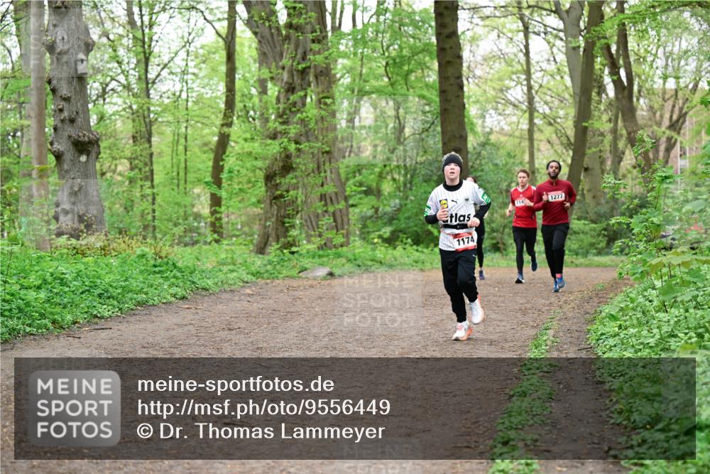 19.04.2026 - Hammer Lauf Dr. Thomas Lammeyer http://msf.ph/oto/9556449 19.04.2026 12:38:48 Laufen 1174, 114, 1277 meine-sportfotos.de